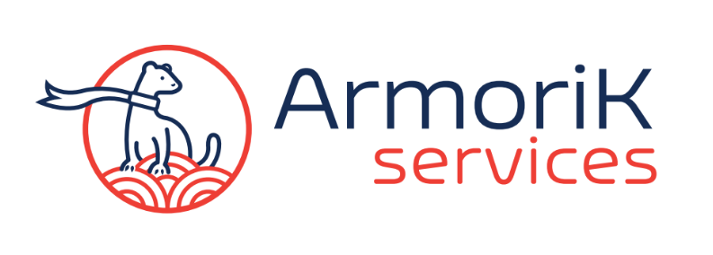 ARMORIK SERVICES